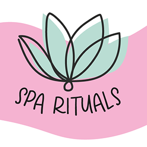 Allevia Spa Rituals Icon