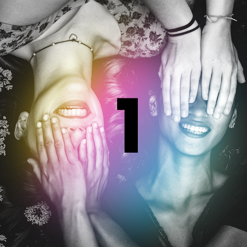 5 cose da fare con le amiche