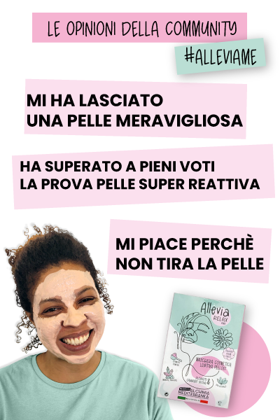 opinioni